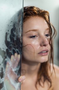 Sydney Van Nude TheFappeningBlog.com 4.jpg