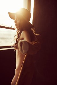 Ivi Horishnya Nude TheFappeningBlog.com 4.jpg