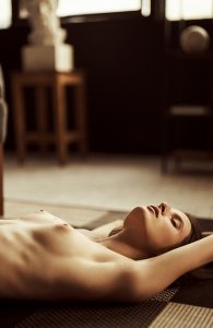 Ivi Horishnya Nude TheFappeningBlog.com 6.jpg