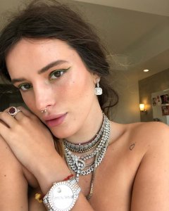 Bella Thorne Sexy & Topless TheFappeningBlog.com 3.jpg