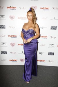 Tyne Lexy Clarson  TheFappeningBlog.com 186.jpg