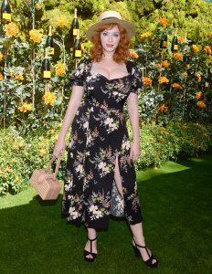 Christina Hendricks Sexy TheFappeningBlog.com 4.jpg