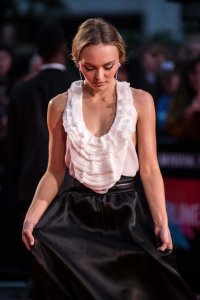Lily-Rose Depp Sexy TheFappeningBlog.com 5.jpg