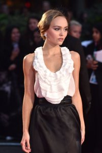 Lily-Rose Depp Sexy TheFappeningBlog.com 59.jpg