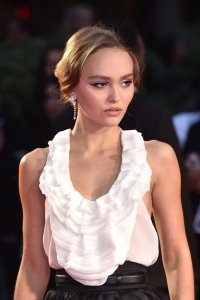 Lily-Rose Depp Sexy TheFappeningBlog.com 58.jpg