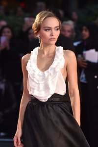 Lily-Rose Depp Sexy TheFappeningBlog.com 60.jpg