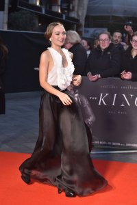 Lily-Rose Depp Sexy TheFappeningBlog.com 71.jpg