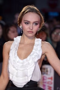 Lily-Rose Depp Sexy TheFappeningBlog.com 89.jpg