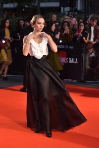 Lily-Rose Depp Sexy TheFappeningBlog.com 93.jpg