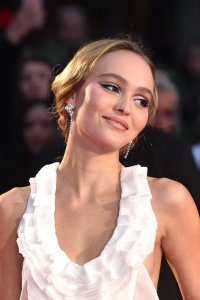 Lily-Rose Depp Sexy TheFappeningBlog.com 95.jpg