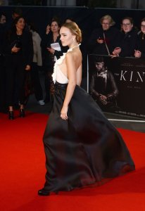 Lily-Rose Depp Sexy TheFappeningBlog.com 99.jpg