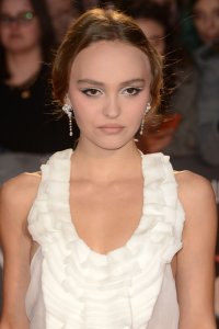 Lily-Rose Depp Sexy TheFappeningBlog.com 101.jpg