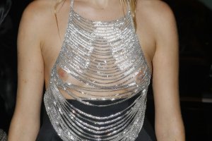 Hanne Gaby Odiele See Through Nude TheFappeningBlog.com 7.jpg