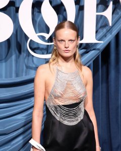Hanne Gaby Odiele See Through Nude TheFappeningBlog.com 11.jpg