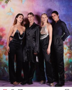 Hanne Gaby Odiele See Through Nude TheFappeningBlog.com 13.jpg