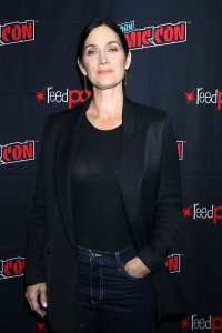 Carrie-Anne Moss See Through TheFappeningBlog.com 4.jpg