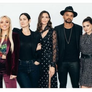 Carrie-Anne Moss See Through TheFappeningBlog.com 6.jpg