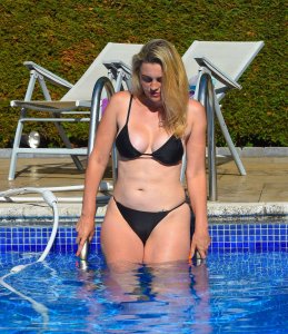 Carla Bellucci Sexy TheFappeningBlog.com 21.jpg