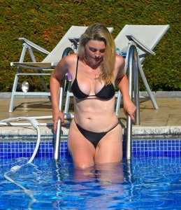 Carla Bellucci Sexy TheFappeningBlog.com 22.jpg