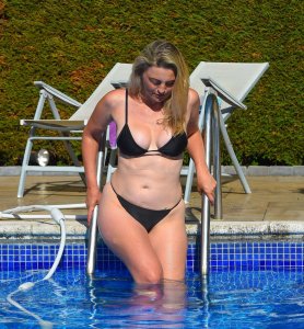 Carla Bellucci Sexy TheFappeningBlog.com 23.jpg