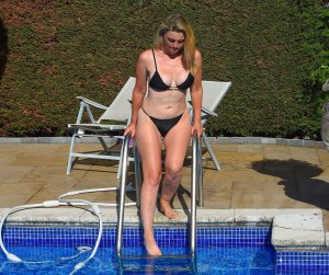 Carla Bellucci Sexy TheFappeningBlog.com 28.jpg