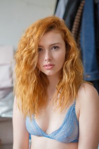 scarlett_kenney01.jpg