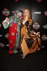 Victoria Clay  TheFappeningBlog.com 169.jpg