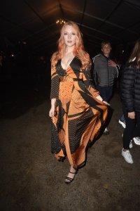 Victoria clay  TheFappeningBlog.com 185.jpg