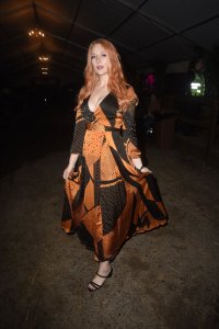 Victoria Clay  TheFappeningBlog.com 186.jpg