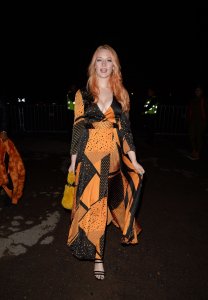 Victoria Clay  TheFappeningBlog.com 311.jpg