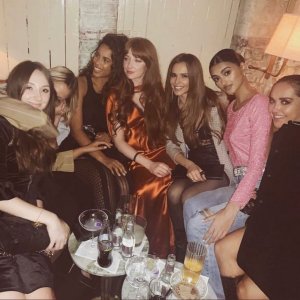 Cheryl Cole Sexy TheFappeningBlog.com 14.jpg