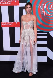 Abbey Clancy Sexy TheFappeningBlog.com 28.jpg