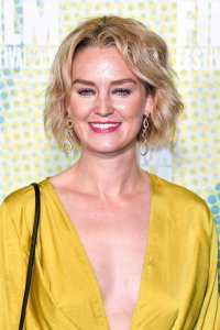 Megan Shandley Sexy TheFappeningBlog.com 4.jpg