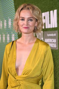 Megan Shandley Sexy TheFappeningBlog.com 11.jpg