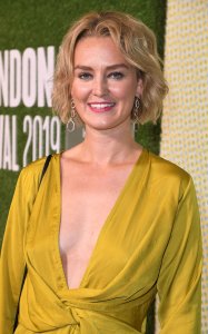 Megan Shandley Sexy TheFappeningBlog.com 13.jpg