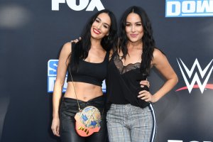 Brie Bella Sexy TheFappeningBlog.com 3.jpg
