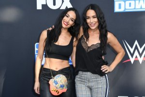 Brie Bella Sexy TheFappeningBlog.com 14.jpg