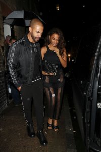 Rochelle Humes Sexy TheFappeningBlog.com 3.jpg