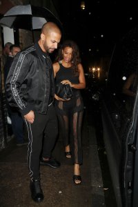 Rochelle Humes Sexy TheFappeningBlog.com 5.jpg