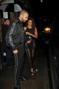 Rochelle Humes Sexy TheFappeningBlog.com 7.jpg