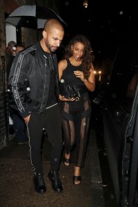 Rochelle Humes Sexy TheFappeningBlog.com 4.jpg