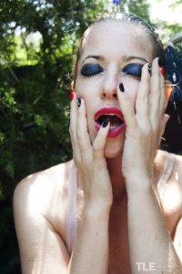 Mika Nude TheFappeningBlog.com 9.jpg