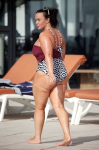 Chanelle Hayes TheFappeningBlog.com 6.jpg