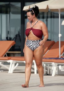 Chanelle Hayes TheFappeningBlog.com 1.jpg