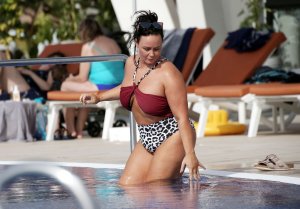 Chanelle Hayes TheFappeningBlog.com 3.jpg