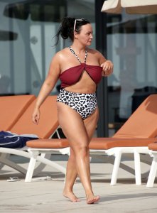 Chanelle Hayes TheFappeningBlog.com 5.jpg