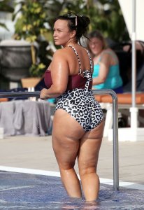 Chanelle Hayes TheFappeningBlog.com 4.jpg