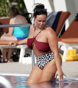 Chanelle Hayes TheFappeningBlog.com 2.jpg
