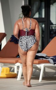 Chanelle Hayes TheFappeningBlog.com 7.jpg
