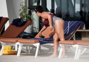 Chanelle Hayes TheFappeningBlog.com 9.jpg